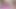 Tombul milf amy yaprak sürmek horoz ve dildos