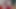 小柄な女がオタクのファンタジー風の衣装で激しいセックスを - TMW(親人視点)
