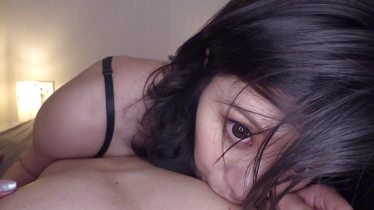 Part 4 "Your is mine!" Super best dick torture! vol.03