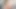 18VR Your GF Anny Aurora And Her BFF Lovita Fate Are About To Fulfill Your 3Some Fantasy