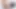 Indian hijabi girlfriend fucked at home video.