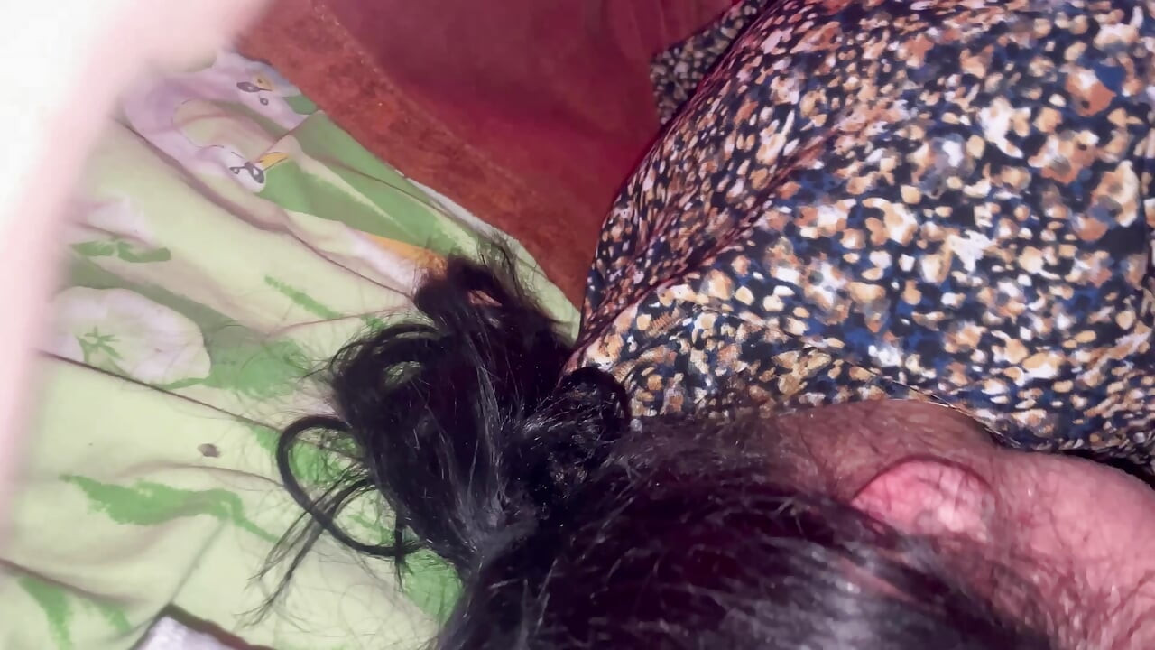 I crave to suck and swallow my stepdad's cum