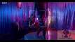 Pratinjau video