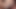 セクシーな赤毛エリクシア3D変態 - きつい膣Gスポット指入れ、肛門舐めのスカート