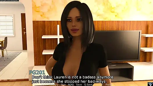 Pengen ngentot sama tamuku 40