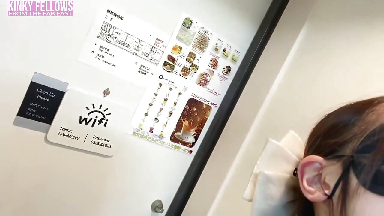 Anjo asiático 26931