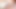 2026年4月 Tgirl Cum コンピレーション アストラとニッキー