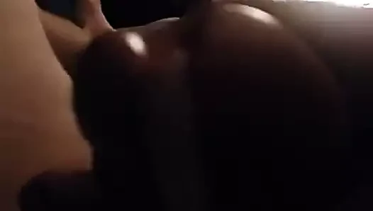 Boşalma
