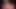 Girlfriend wants more and more with moans