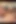 Böyle videoları bahşişle ne kadar sevdiğini göster