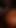 Öğrenci usta oluyor! Sensual Angelica Heart ve Charlie Dean sinfulxxx'te | Klip 1