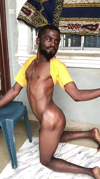 My Backyard Is Is Free Stepdaddy Fuck Me Good