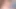 Intense Anal Fucking of My Creamy Ass - Aryan Queen