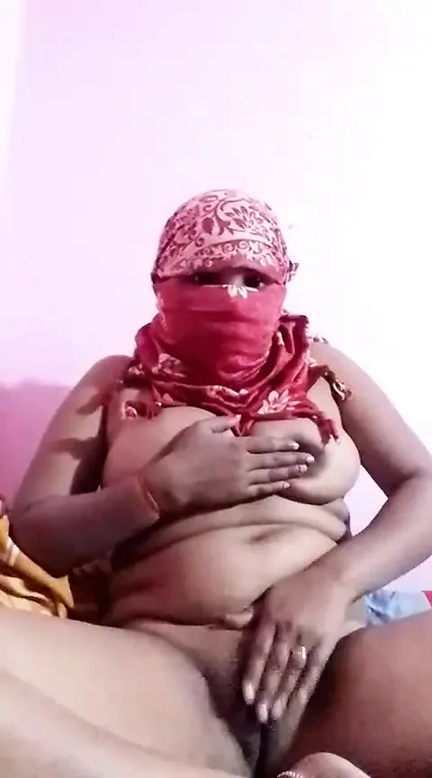 Akele maja nahin a raha hai kuchh hai to a Jao mere pass