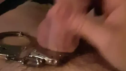 Basınç testi...