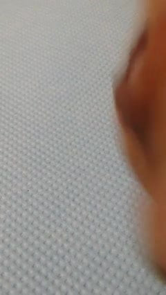 Abspritzen 2
