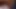 Karı alma bbc aldatmak filmler