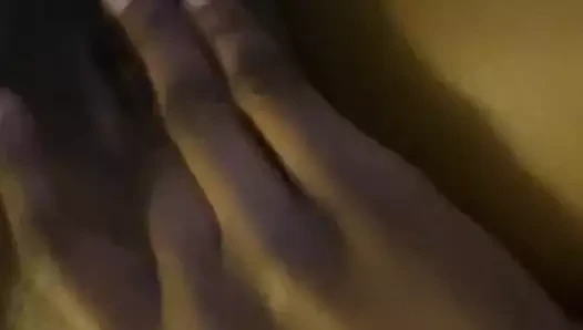 Сольний час