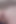My Big Dildo Cumming Inside Me