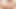 Tiny4k Mädchen wollen einfach nur Spaß haben - Sommer-Fickfest