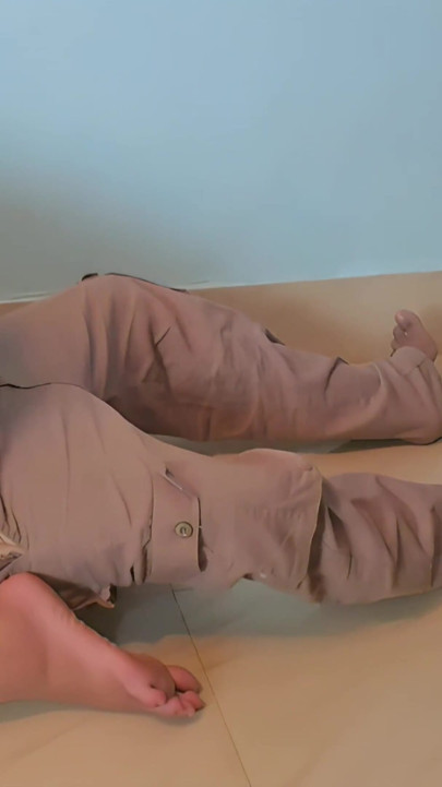 4K Delivery Boy Sex with Desi Aunty at House