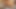 Sharing Wife With A Friend. Threesome. Mfm. Cuckold. Short version 2. Ep 20 (2172)