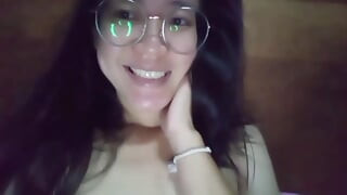 Hot desi women with hairy pussy part two