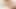 Wake Up Mommy! Julia Ann Finger Fucks In The Early Morning!