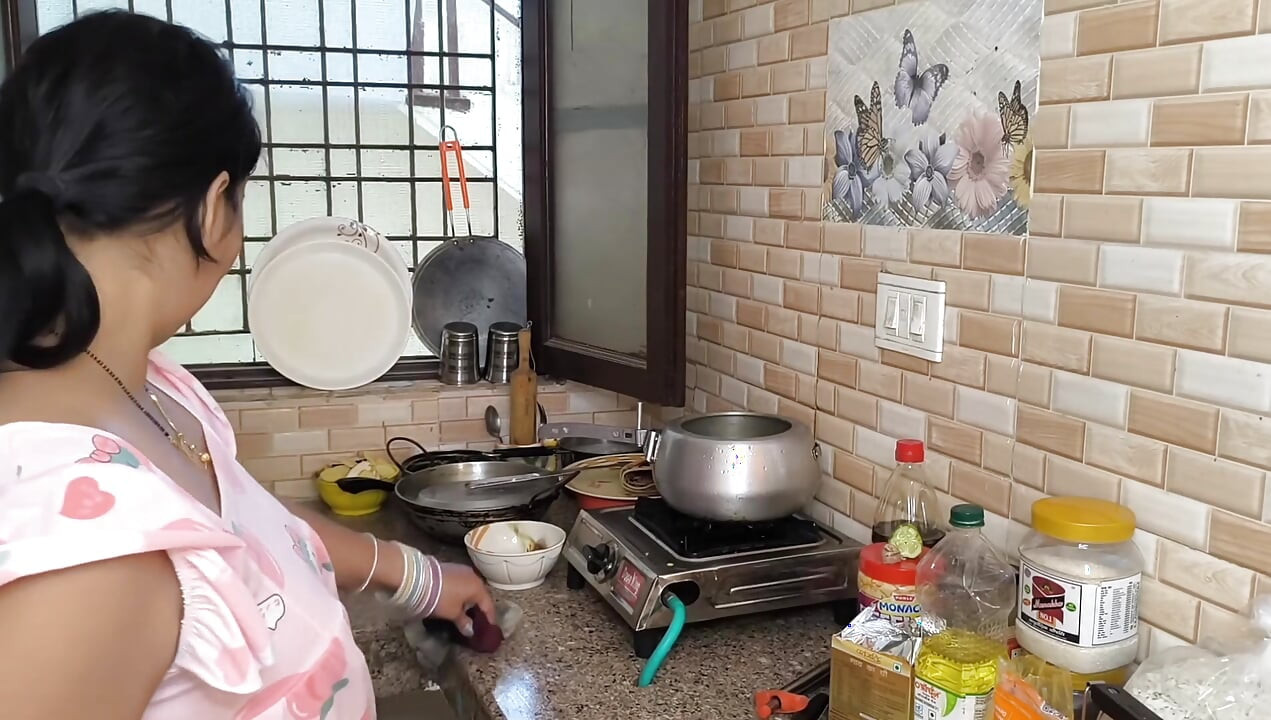 IPL 2024 Desi djevojka