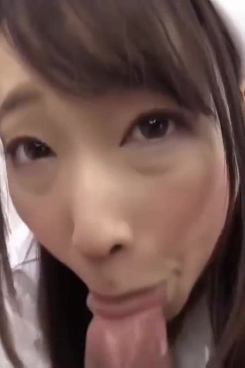 Bare Beneath the Pantyhose. Claire Hasumi's Ultimate Sheer Temptation - Ep3
