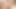 seksi bebeğim çalış onu sıkı KEDİ