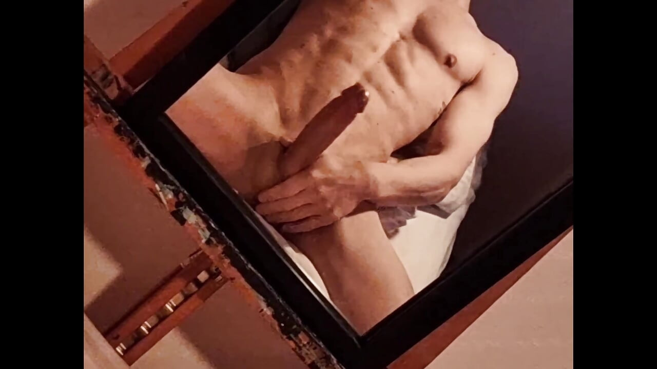 Real Young Amateur Homemade Male Solo Compilation Cums Multiple Times