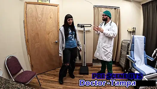 Dr Tampa - edepsiz dermatologlar - Selena Sativa