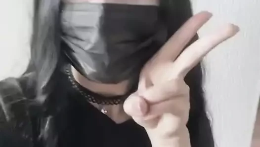 Evi_Hotty видео