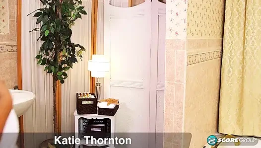 Сиськи и пузыри