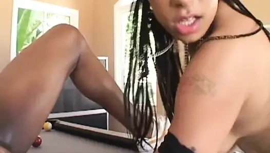 Götümü sik (tam porno film)