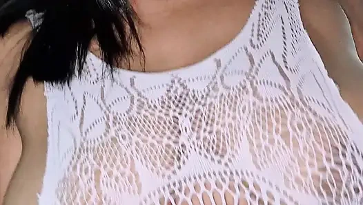 New York City Girls Love Fucking