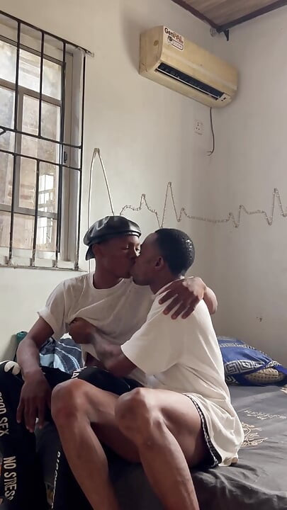 Χαλάρωσε Δάσκαλε Είναι το πρώτο μου