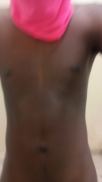 GOSTOSO BBC SE MASTURBANDO