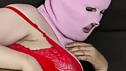 Evli çift Arap Suudi seks anal Arap