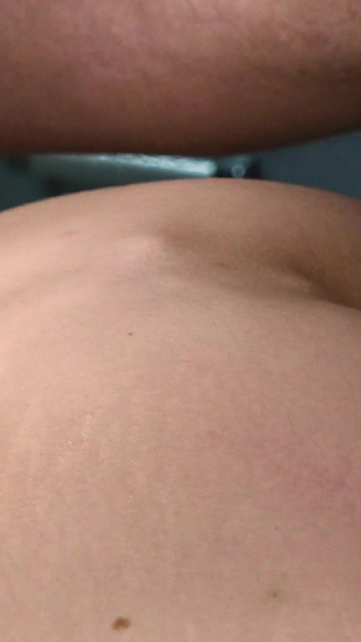 Big Dick Energy