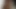 Png adam yatakta kızın videolarını alıyor