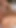 Micky Muffin ve Peachy Alice kasım ayında anal üçlü seks
