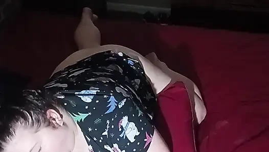 Deepthroat Heaven Is Good