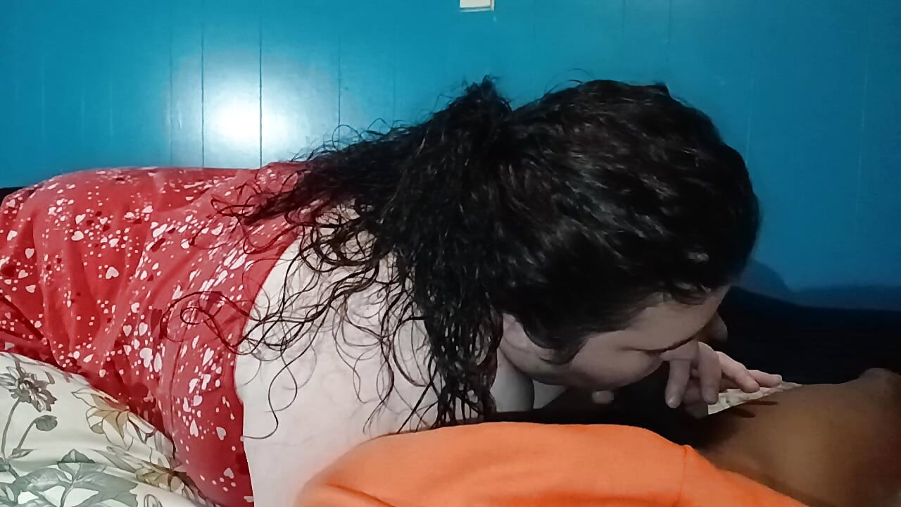 Süper kafa şehirde ateştir ıslak ateşli sakso