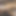 Zierliche blonde brasilianische teenagerin wird von schwarzem schwanz geritten