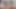 127 premature cum, accidental cum