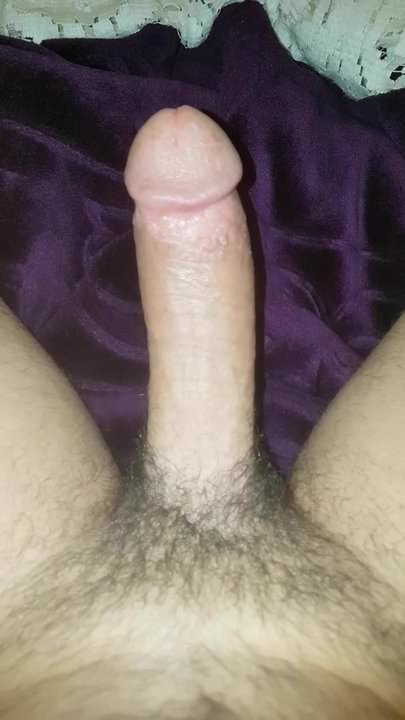 Jerk off