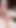 Stunning moment from "Beauty bigboob bartender and the BBC (Part 01) - Hentai 3D uncensored v408"