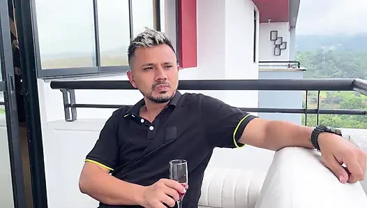 Борьба За Трон С Моей Киской - Трахнуть Моего Принца В Королевской Ролевой Игре